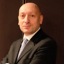 Marco Borgarello