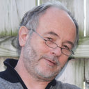 Rainer Benndorf