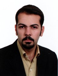 Sajad Shafiee