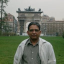Kanaiyalal Patel