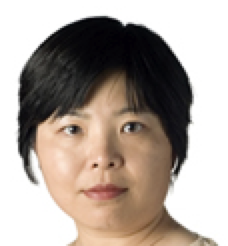Enjie Liu