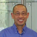 Chunzeng Li