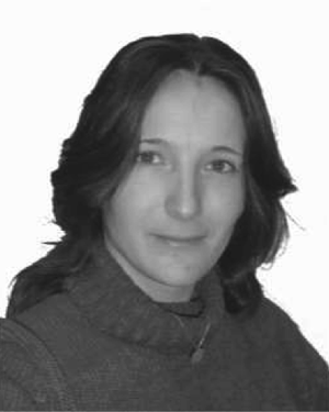 Annelaure Perrier
