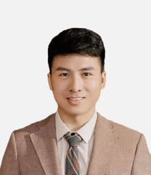 FaJun Yang