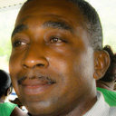 Isaac Dadzie