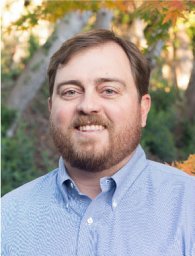 Jason J. Gurdak