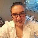 Emmanuelle Benard