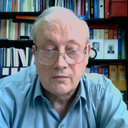 Ioan Nafornita