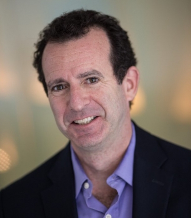 Paul B. Spiegel