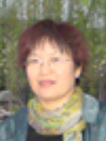 Delan Zhu