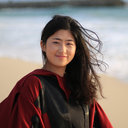 Xiaoqian Wen