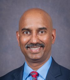 Shashi S. Nambisan