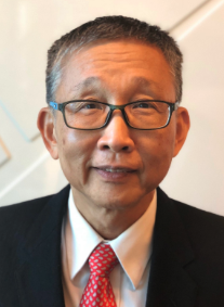 Chia Sin Eng
