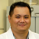 James Lester Figarola