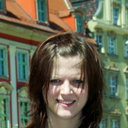 Marta Borowska-Stefanska