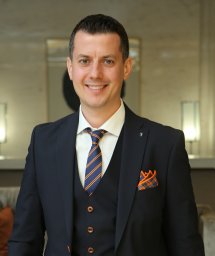 Mete Ömerali