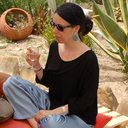 Maddalena Fabbri-Destro