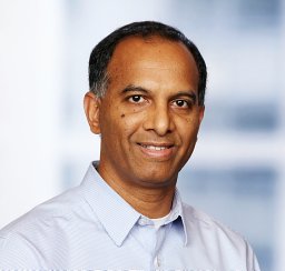Siva Ravada