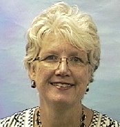Linda Struckmeyer