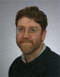 Alan D. Chave
