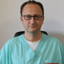 Ercan Caliskan