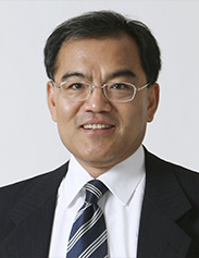 Hyun Soo Kim