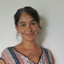 Aurelie Perrin
