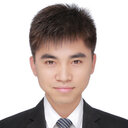 Changle Li