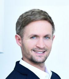 Jonas Friege