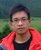 Chaosheng Tang