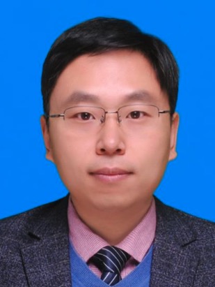 Shengrui Xu