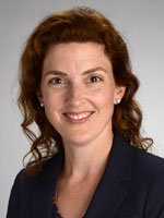 Cox Lisa Sanderson