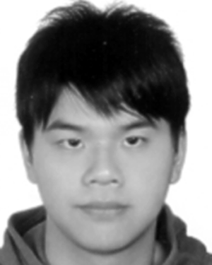 Che-Hao Chang