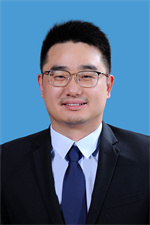 Mingjian Lu
