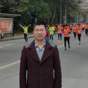 Junyuan Guo