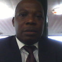 Matthew Chukwu