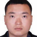 Zhi-Qiang Ren
