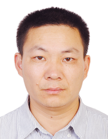 Dongxun Zhang
