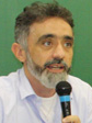 Antônio José da Costa Filho