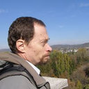 Iorgu Petrescu