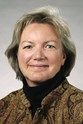 Jeanette Roberts