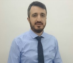 Kazim Yildiz