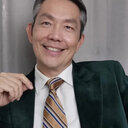 Chao Huang