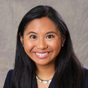 Melissa Palma