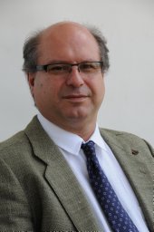 Renato F. Jardim