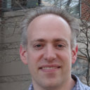 Daniel Hoffmann