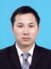 Bin Wang