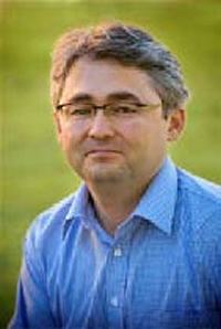 Erkan Topal
