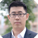 Nanwei Wan