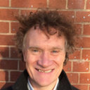 Adrian Blackledge